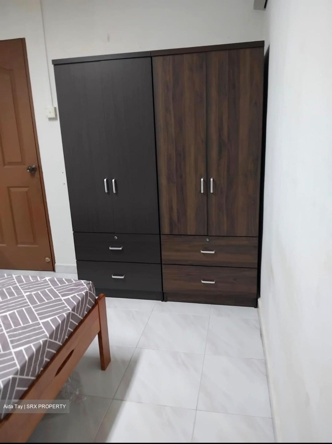 Ang Mo Kio Avenue 6 (Ang Mo Kio),  #596601801